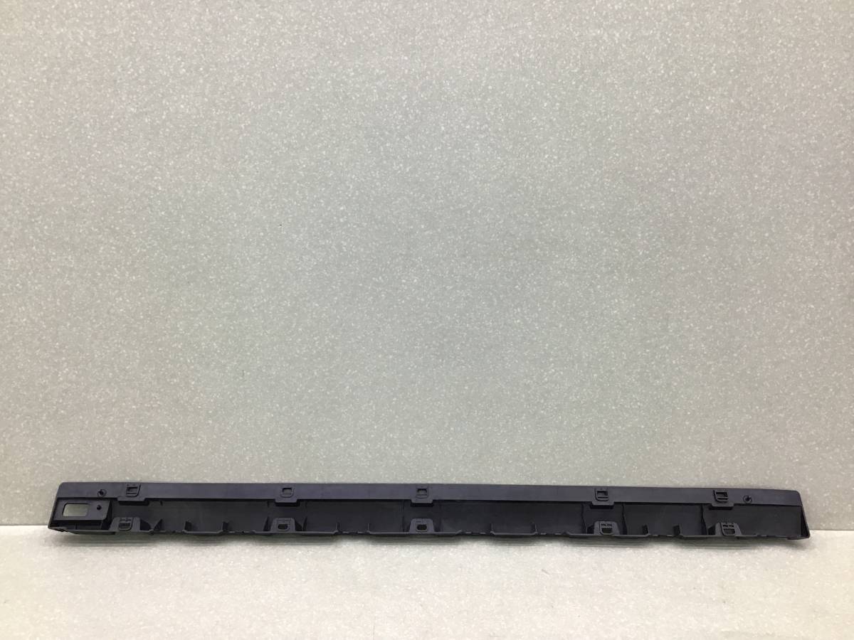 Кронштейн (сопут. товар) BMW X3 E83 2004-2010