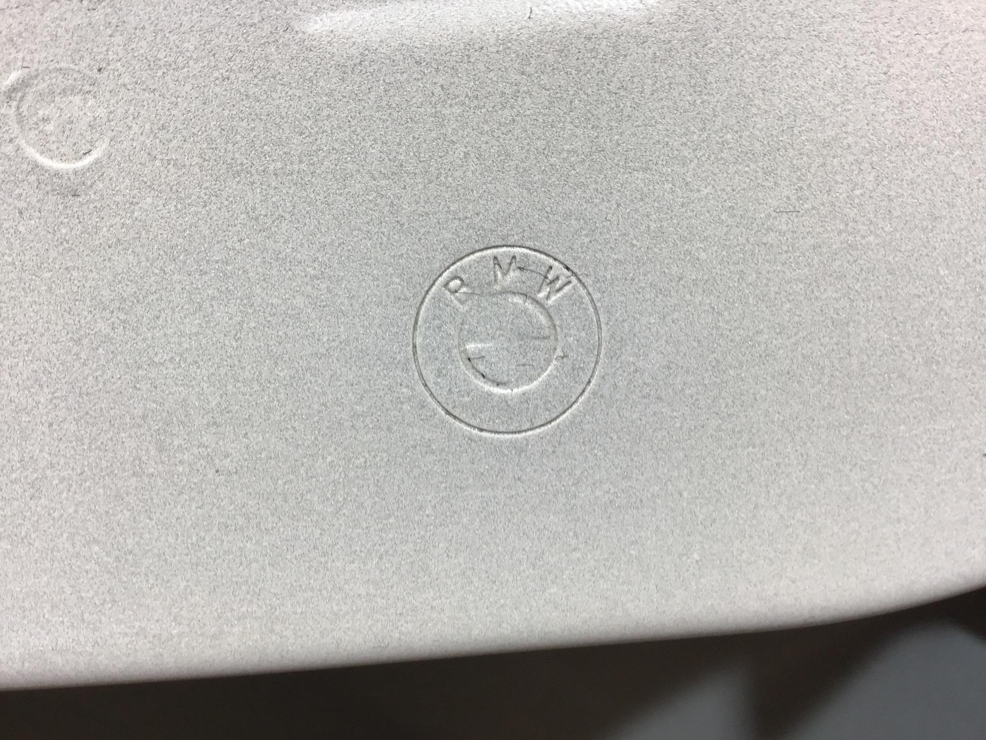 Дверь задняя правая, BMW X1 F48 2014> Дверь задняя правая, BMW X1 F48 2014>