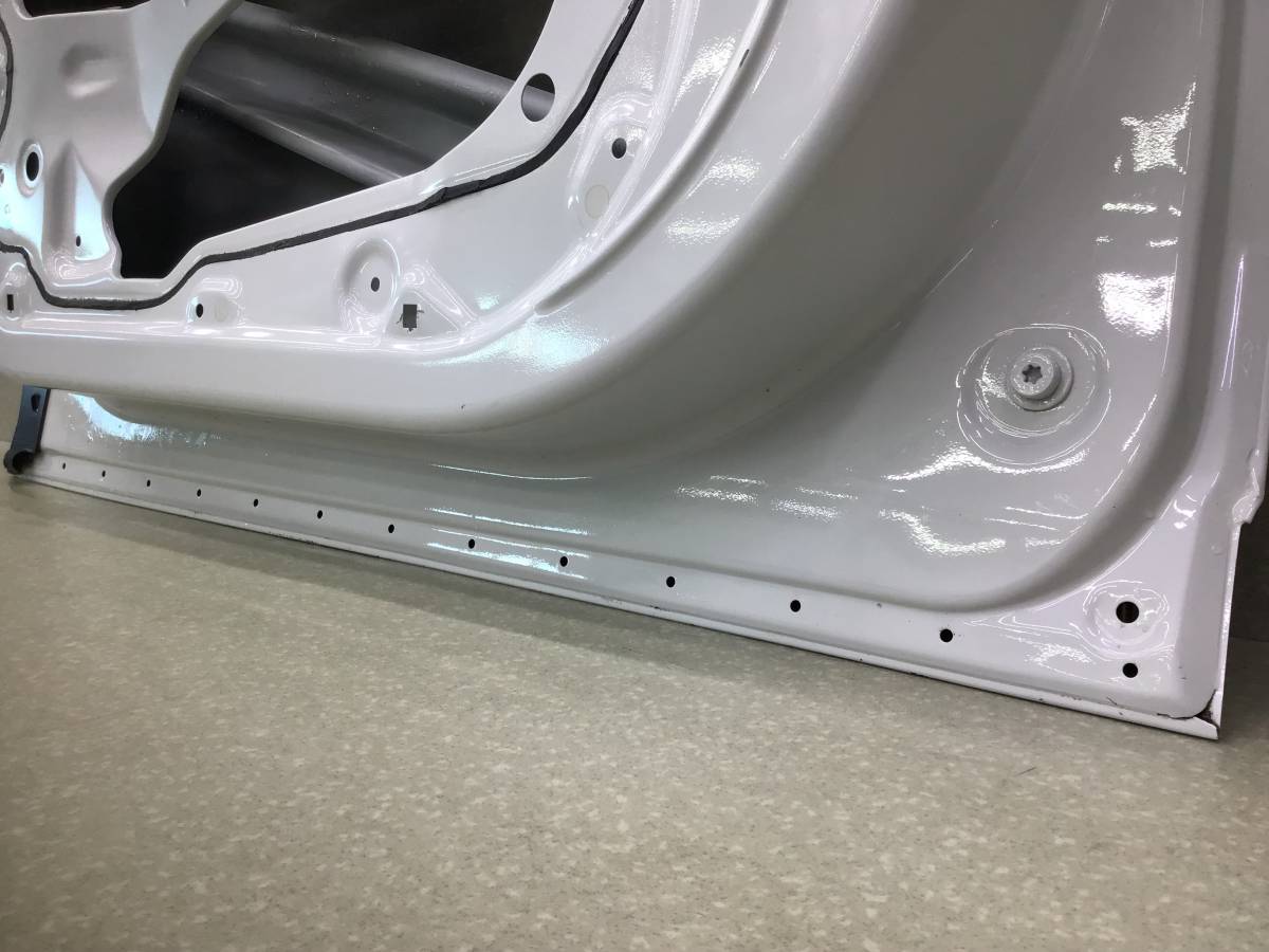 Дверь передняя правая BMW X1 F48 2014> Дверь передняя правая BMW X1 F48 2014>