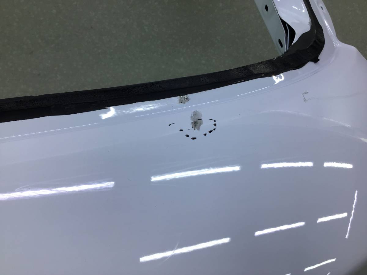 Дверь багажника Geely Coolray SX11 2018> Дверь багажника Geely Coolray SX11 2018>