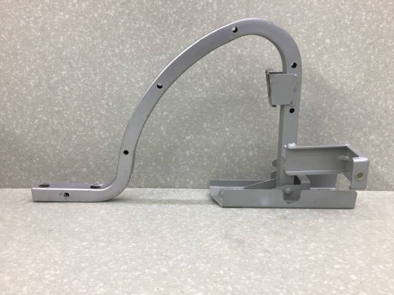 Петля крышки багажника Geely Otaka CK 2005-2012 Петля крышки багажника Geely Otaka CK 2005-2012