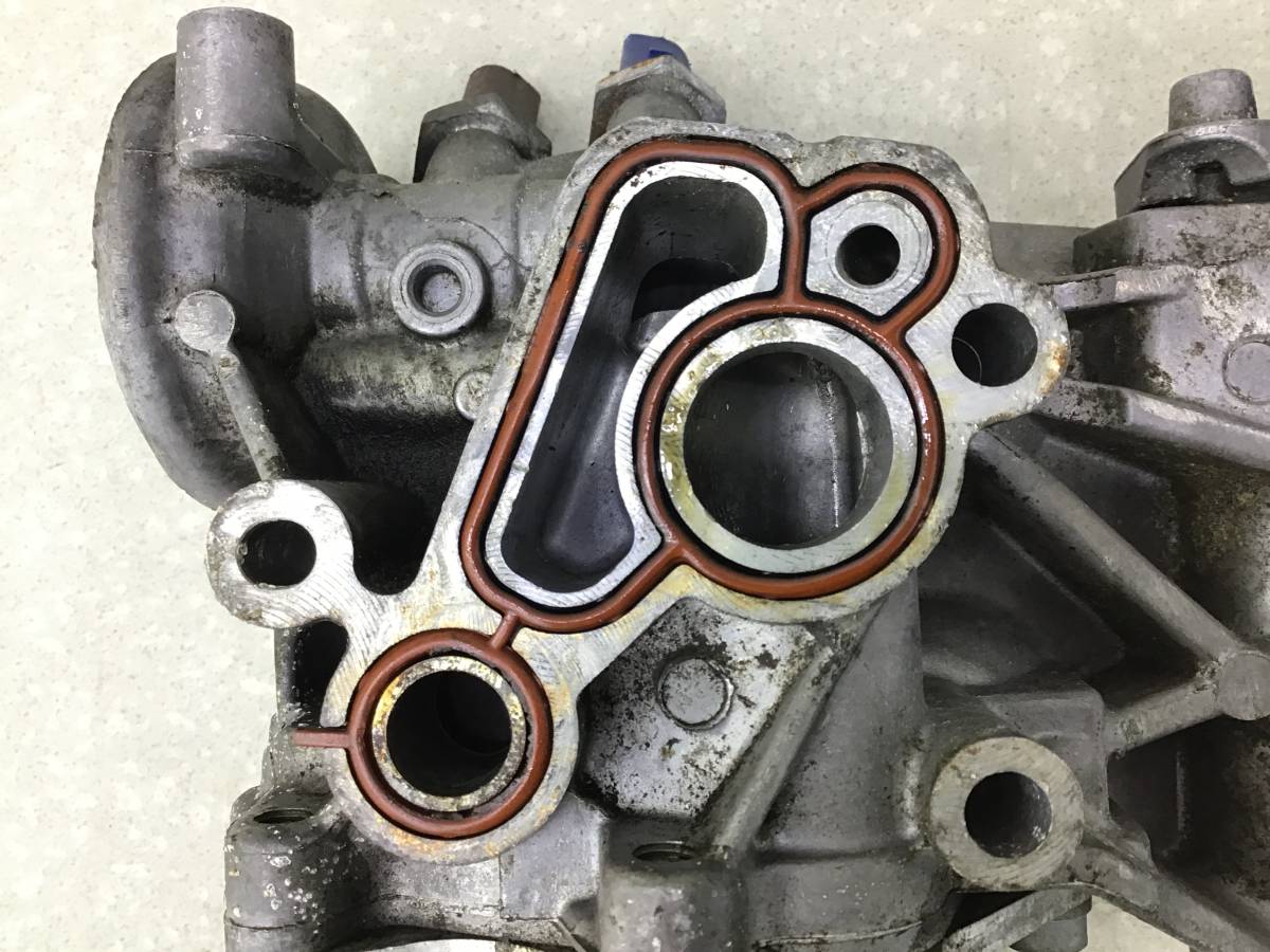 Кронштейн генератора Skoda Octavia A5 (1Z5) 2004-2013 Кронштейн генератора Skoda Octavia A5 (1Z5) 2004-2013