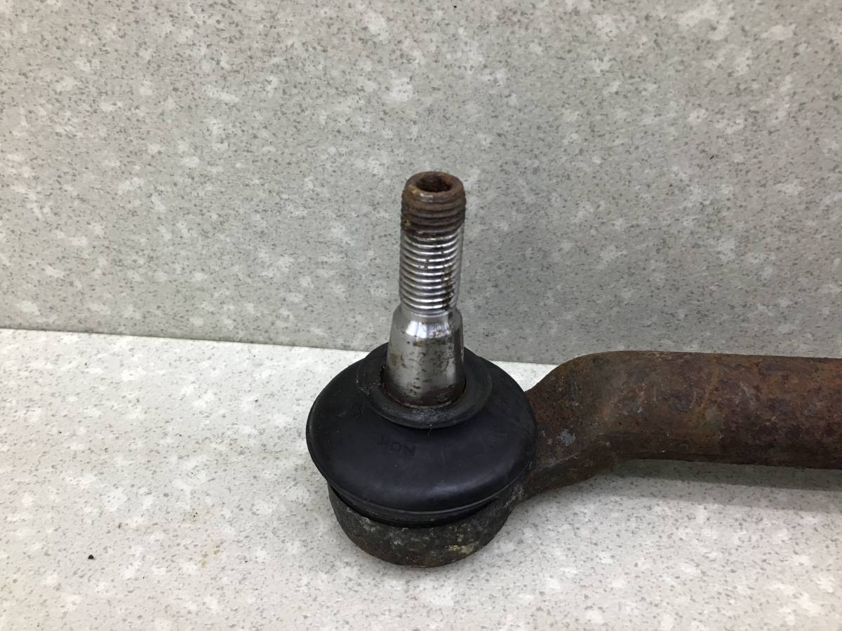 Рейка рулевая Nissan Micra (K13K) 2010-2016 Рейка рулевая Nissan Micra (K13K) 2010-2016