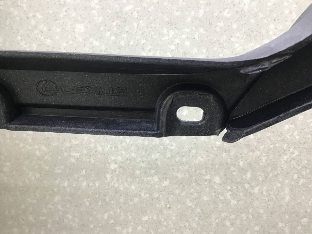 Бампер передний Lexus NX 200 (ZGZ10) 2014-2021 Бампер передний Lexus NX 200 (ZGZ10) 2014-2021