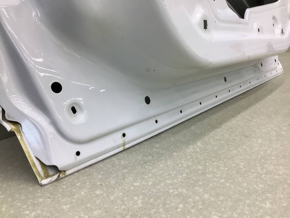 Дверь передняя правая BMW X1 F48 2014> Дверь передняя правая BMW X1 F48 2014>