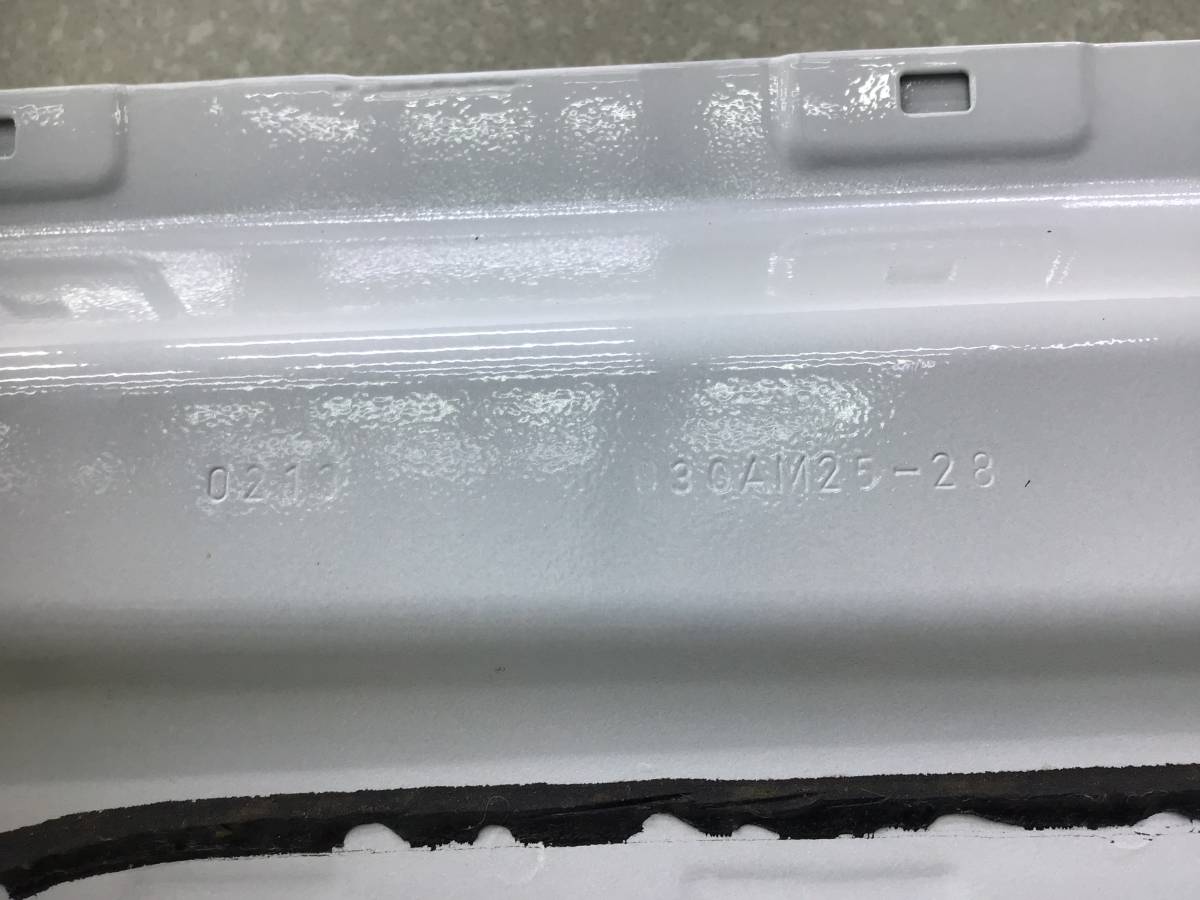 Дверь передняя правая BMW X1 F48 2014> Дверь передняя правая BMW X1 F48 2014>