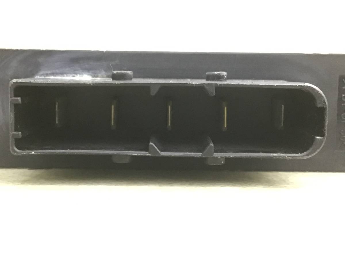 Радиатор отопителя Kia Sorento (BL, JC) 2002-2009 Радиатор отопителя Kia Sorento (BL, JC) 2002-2009