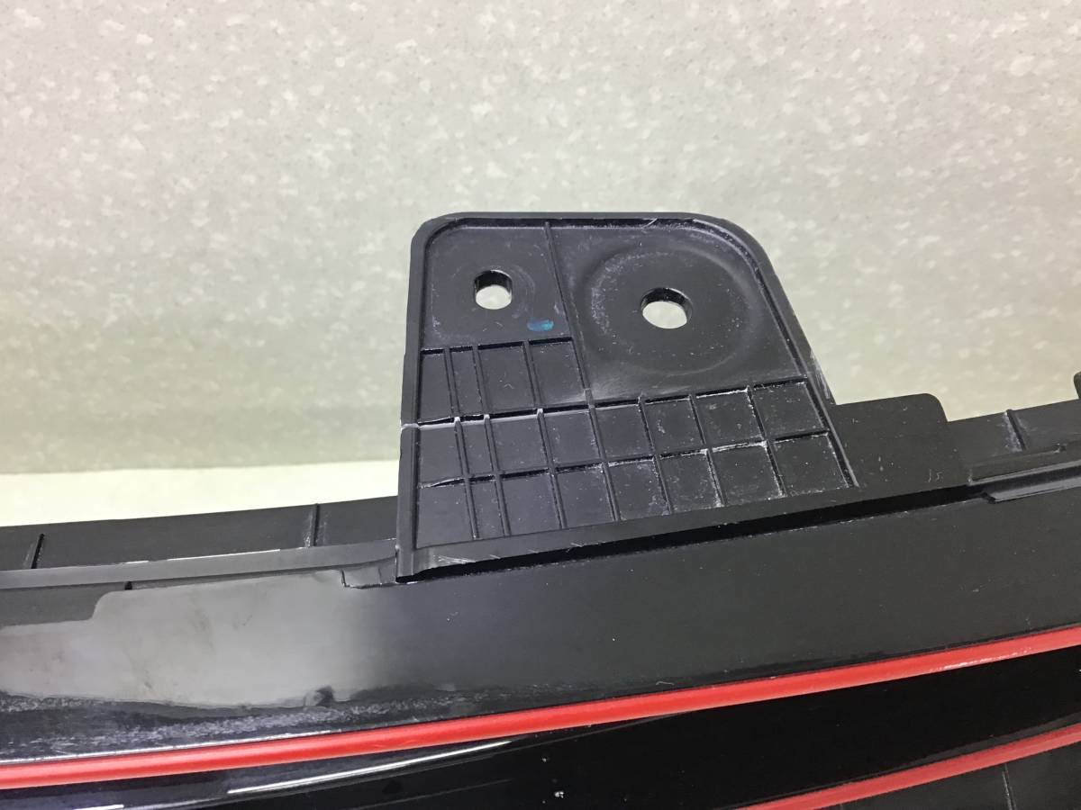 Решетка радиатора Geely Coolray SX11 2018> Решетка радиатора Geely Coolray SX11 2018>