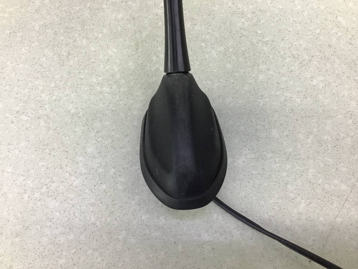 Антенна Ford Focus 3 (CB8) 2011-2019 Антенна Ford Focus 3 (CB8) 2011-2019