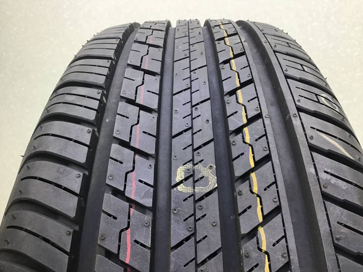 Колеса R17 Летние Grandtrek dunlop st30