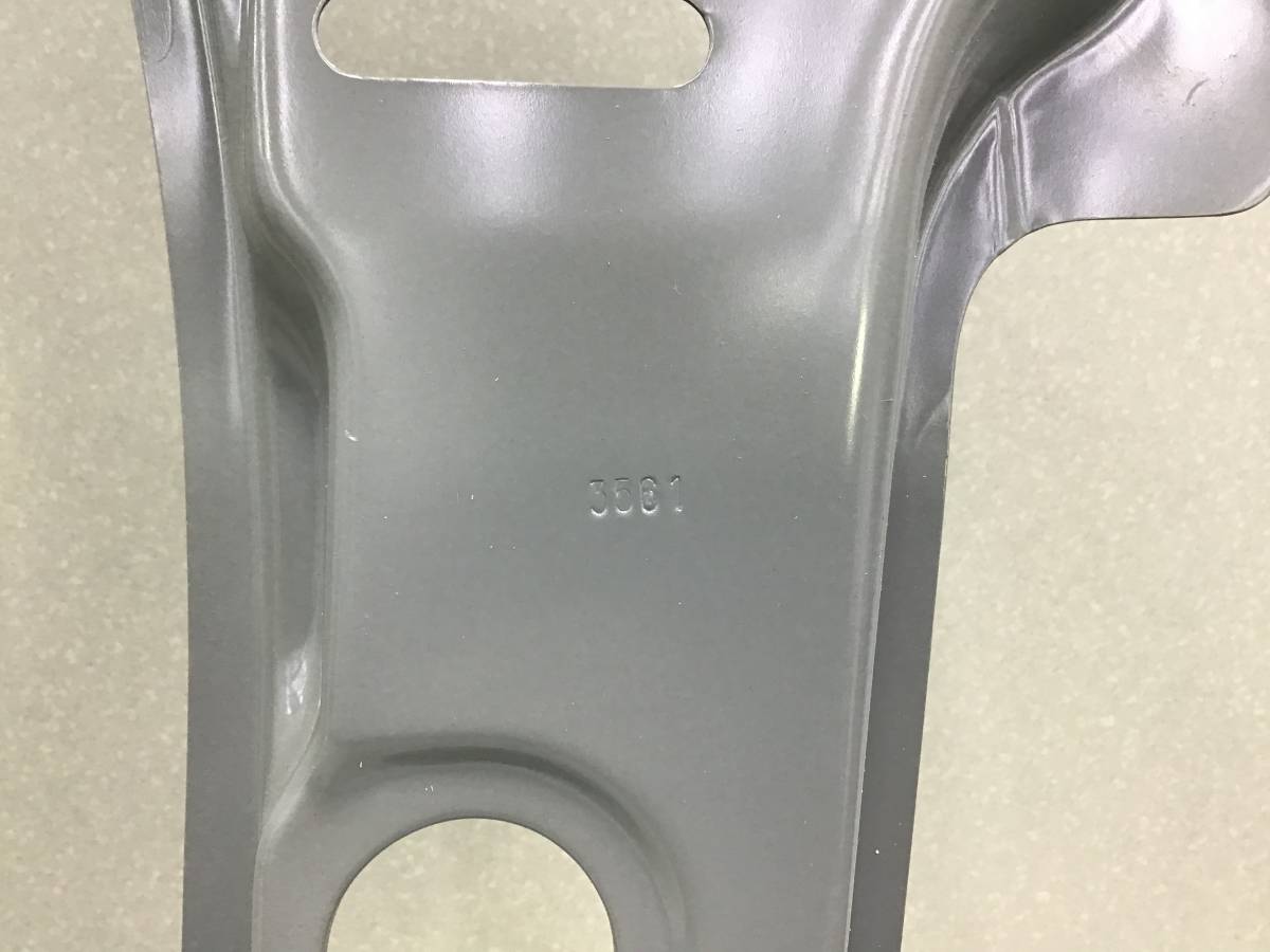 Кузовной элемент Datsun on-DO (2195) 2014-2021 Кузовной элемент Datsun on-DO (2195) 2014-2021