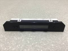 Дисплей информационный Suzuki SX4 (YB21S) 2006-2016