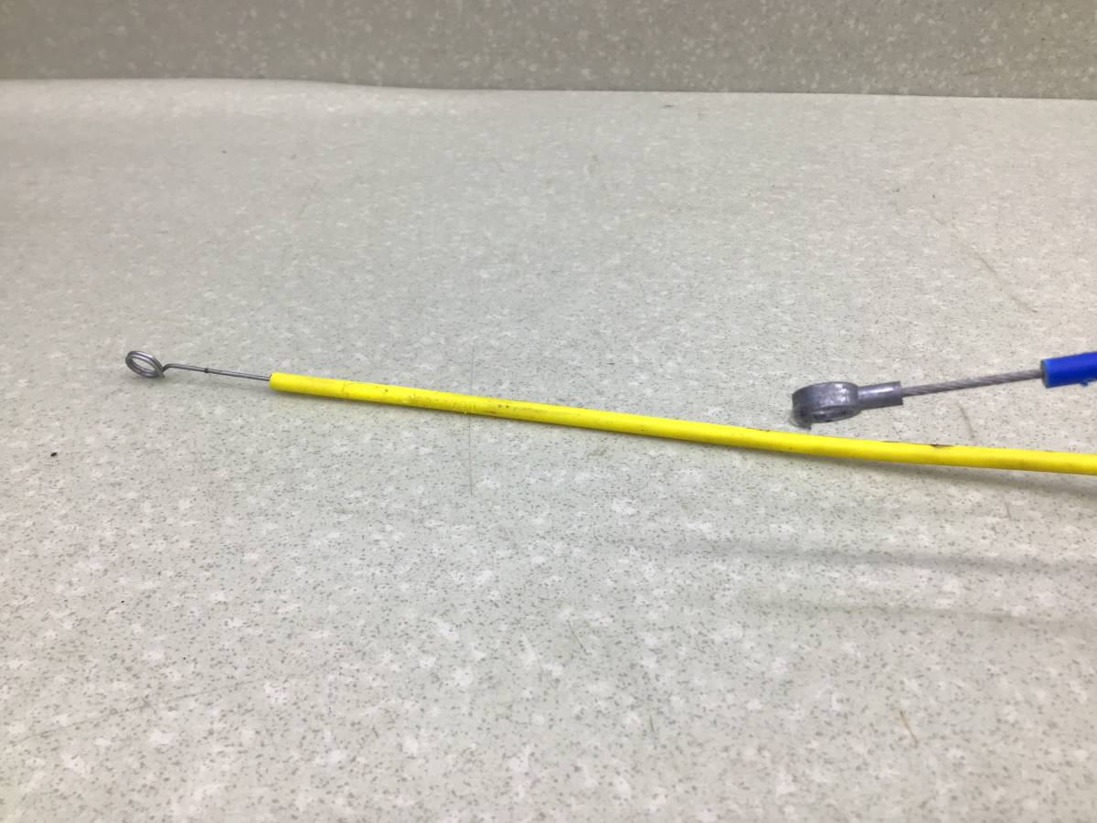 Блок управления климатической установкой Nissan Terrano 3 (D10) 2014-2022