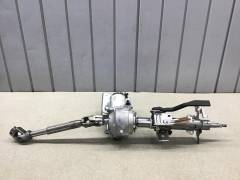 Колонка рулевая, FAW Besturn X40 (D181) 2016-2022