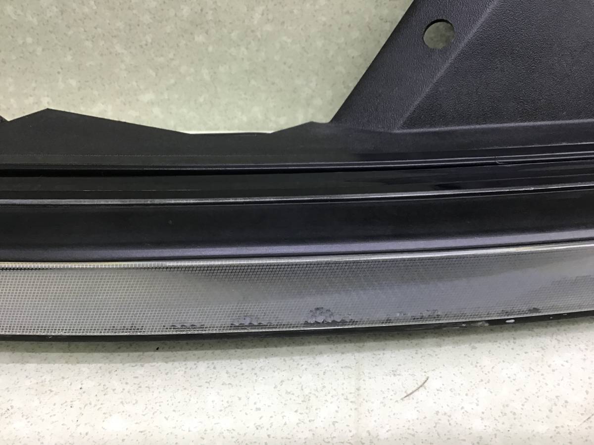 Фара противотуманная правая Hyundai Sonata 8 (DN8) 2019> Фара противотуманная правая Hyundai Sonata 8 (DN8) 2019>