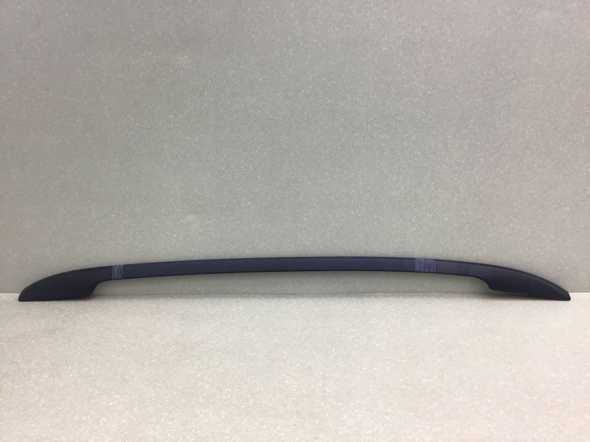 Рейлинг правый (планка на крышу) Suzuki SX4 (YB21S) 2006-2016