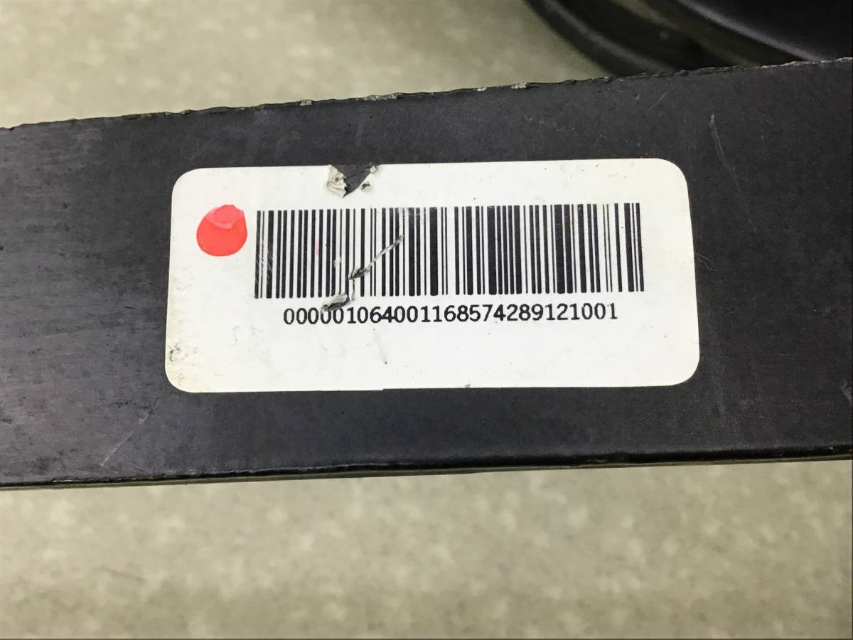 Блок педалей Geely Emgrand EC7 (FE1) 2009-2017 Блок педалей Geely Emgrand EC7 (FE1) 2009-2017