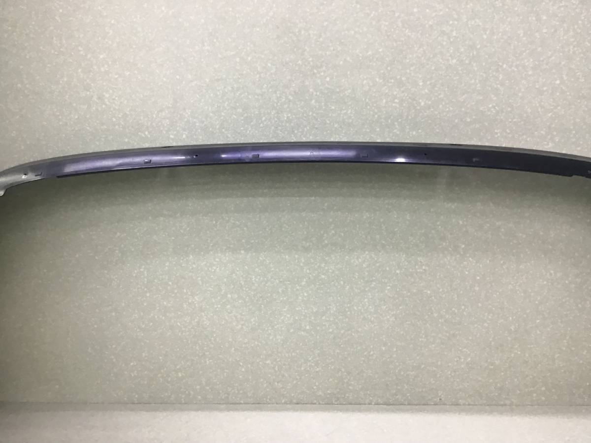 Юбка передняя Toyota Rav 4 (A40) 2013> Юбка передняя Toyota Rav 4 (A40) 2013>