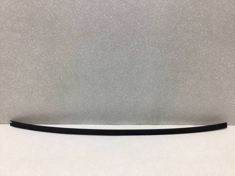 Молдинг крыши правый Ford Focus 3 (CB8) 2011-2019 Молдинг крыши правый Ford Focus 3 (CB8) 2011-2019