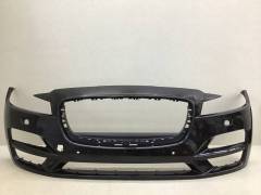 Бампер передний Jaguar F-Pace (X761) 2015-2022