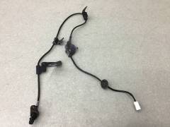 Датчик ABS задний левый Kia Sportage 3 (SL) 2010-2015