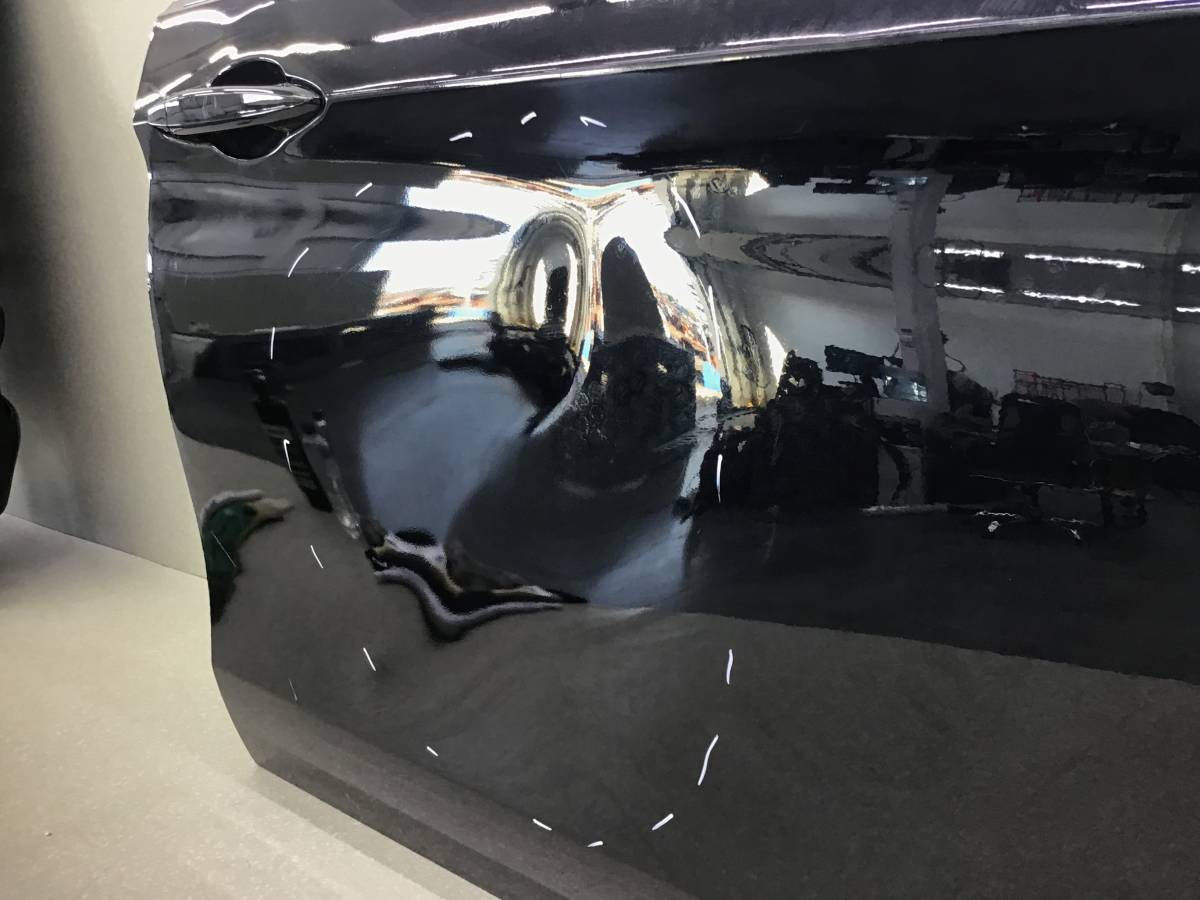 Дверь передняя правая BMW X6 F16/F86 2014> Дверь передняя правая BMW X6 F16/F86 2014>