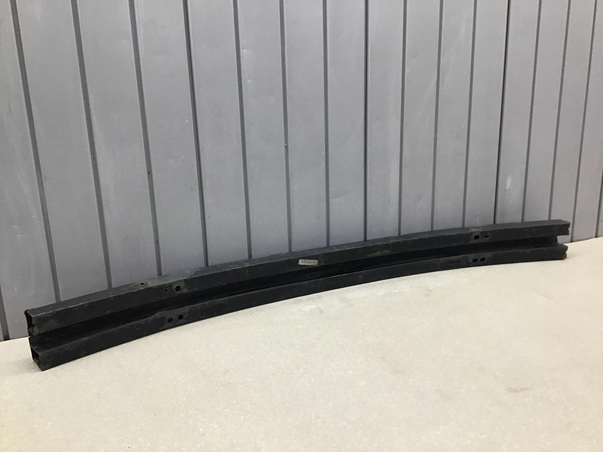 Усилитель переднего бампера, Lexus GS 300/400/430 1998-2004 Усилитель переднего бампера, Lexus GS 300/400/430 1998-2004