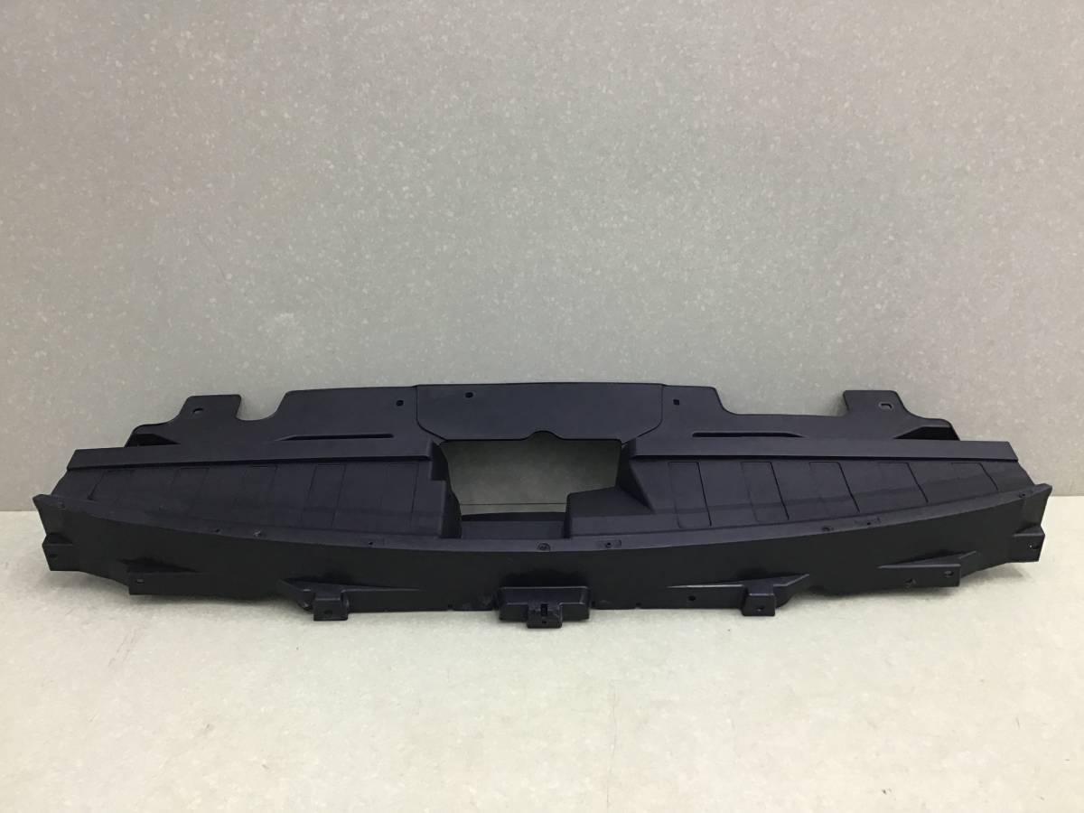 Кожух замка капота OMODA S5, 2021 - н.в.