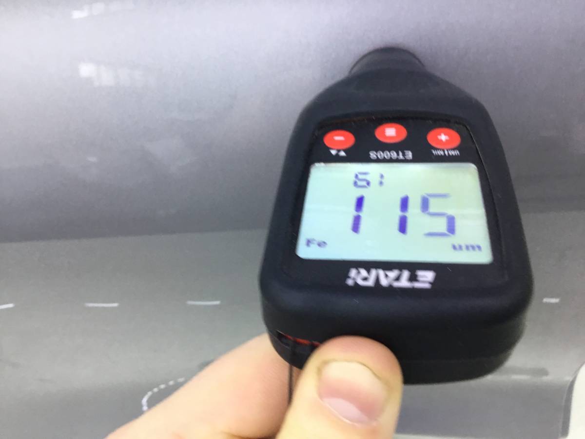 Дверь задняя правая Geely Coolray SX11 2018> Дверь задняя правая Geely Coolray SX11 2018>