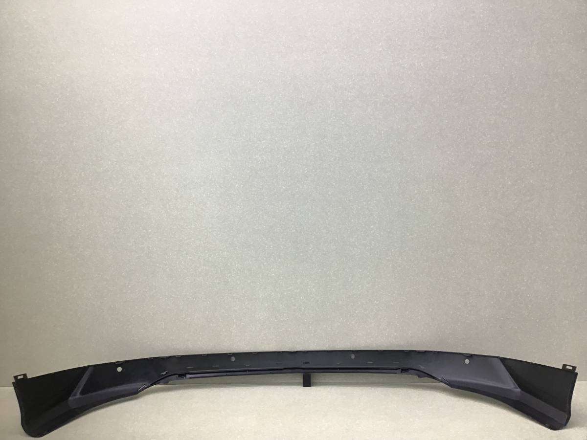 Юбка задняя Toyota Rav 4 (A40) 2013> Юбка задняя Toyota Rav 4 (A40) 2013>