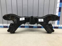 Балка под ДВС Nissan R'nessa (N30) 1997-2001