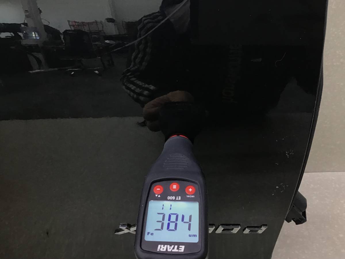 Дверь передняя правая BMW X6 F16/F86 2014> Дверь передняя правая BMW X6 F16/F86 2014>