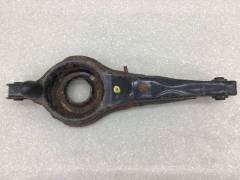 Рычаг задний нижний Mazda Mazda 3 (BL) 2009-2013