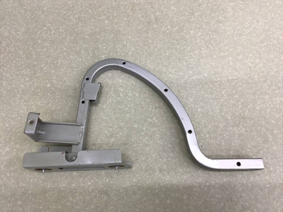 Петля крышки багажника Geely Otaka CK 2005-2012 Петля крышки багажника Geely Otaka CK 2005-2012