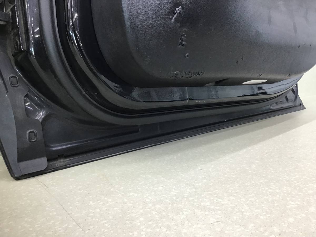 Дверь передняя правая BMW X6 F16/F86 2014> Дверь передняя правая BMW X6 F16/F86 2014>