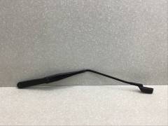 Поводок стеклоочистителя передний правый Ford Kuga (CBV) 2008-2013