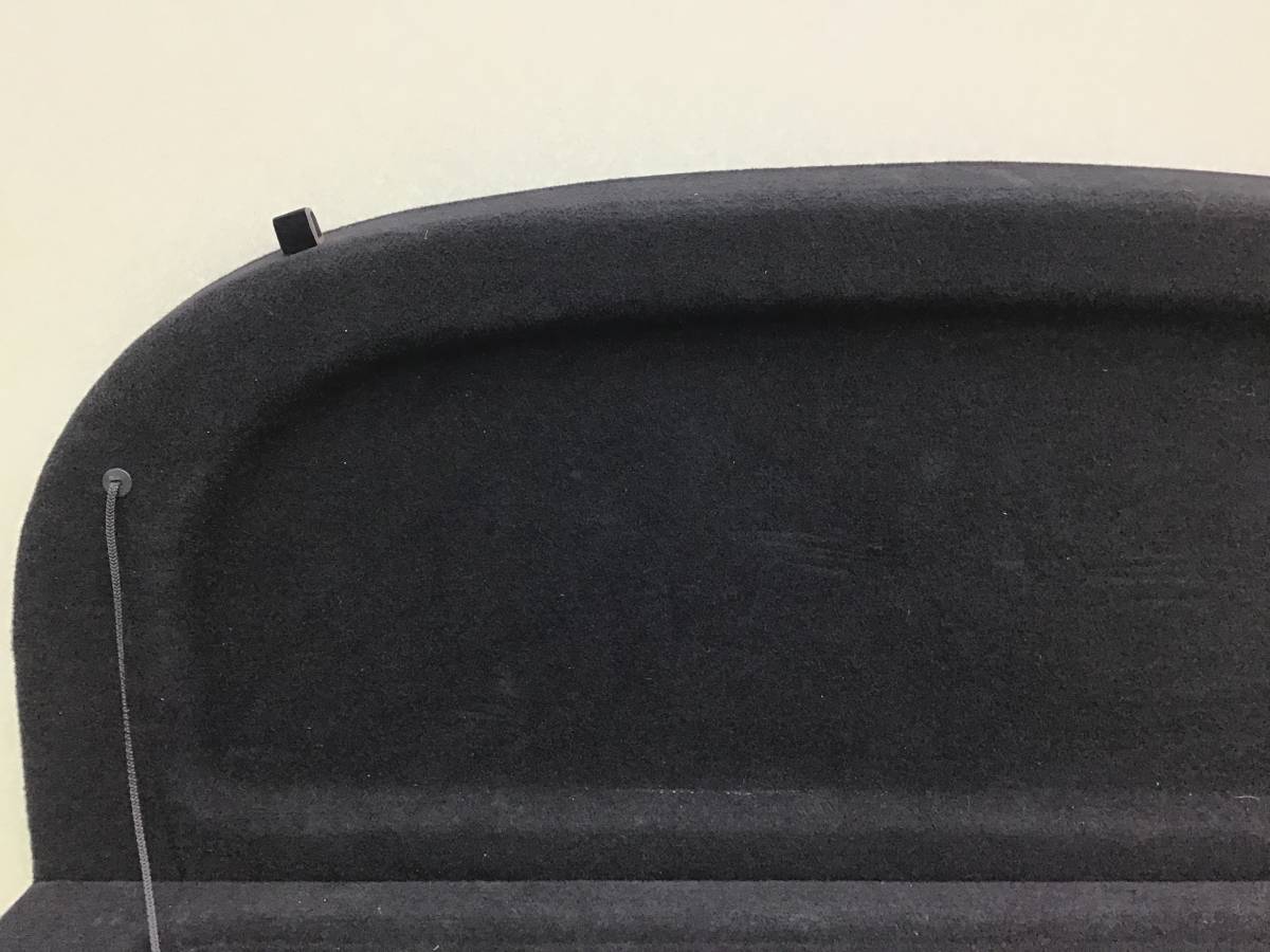 Полка Mazda 6 (GH) 2007-2012 Полка Mazda 6 (GH) 2007-2012
