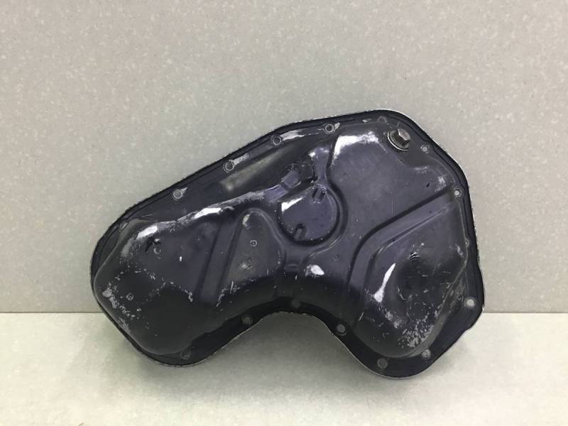 Поддон масляный двигателя Toyota Highlander (U50) 2013-2020