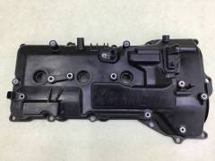 Крышка головки блока (клапанная) Toyota Land Cruiser (J300) 2021>