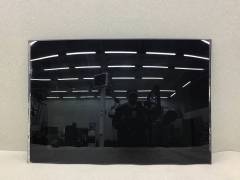 Стекло люка/крыши Mercedes-Benz E-Class (C207) 2009-2016