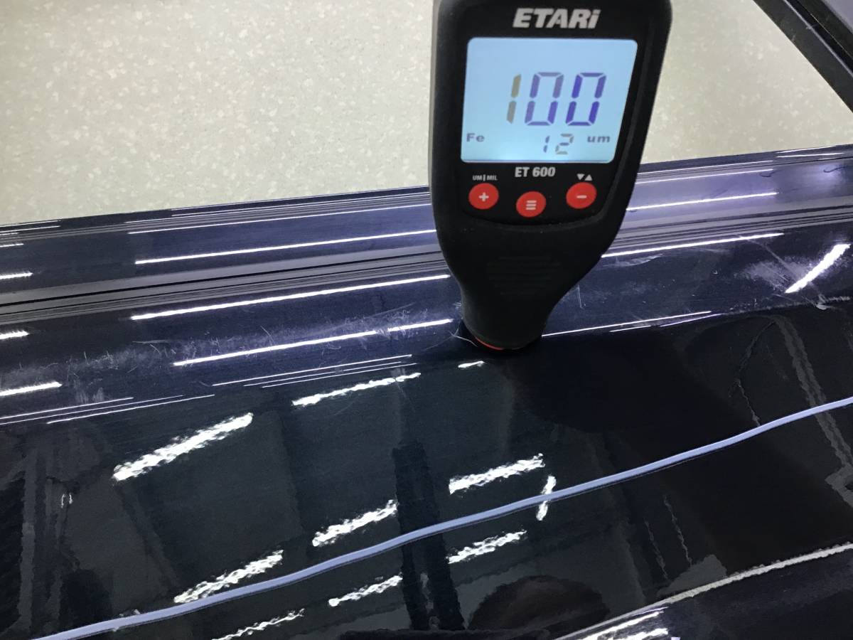 Дверь задняя правая Toyota Rav 4 (A40) 2013> Дверь задняя правая Toyota Rav 4 (A40) 2013>