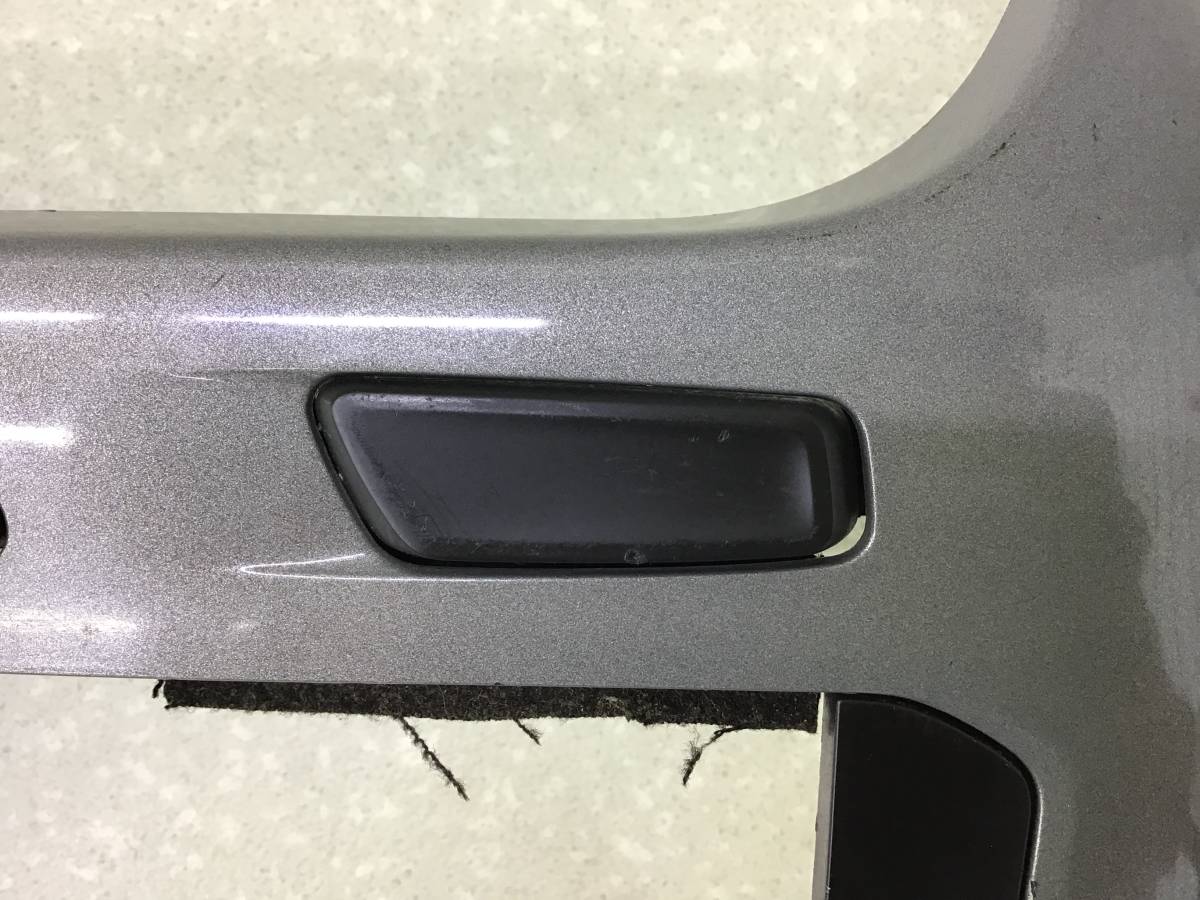 Рамка магнитолы Chevrolet Cobalt (T250) 2011-2015 Рамка магнитолы Chevrolet Cobalt (T250) 2011-2015