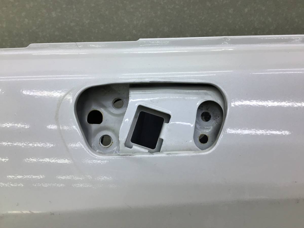 Дверь передняя левая Subaru Impreza (G13/G23) 2012-2016 Дверь передняя левая Subaru Impreza (G13/G23) 2012-2016