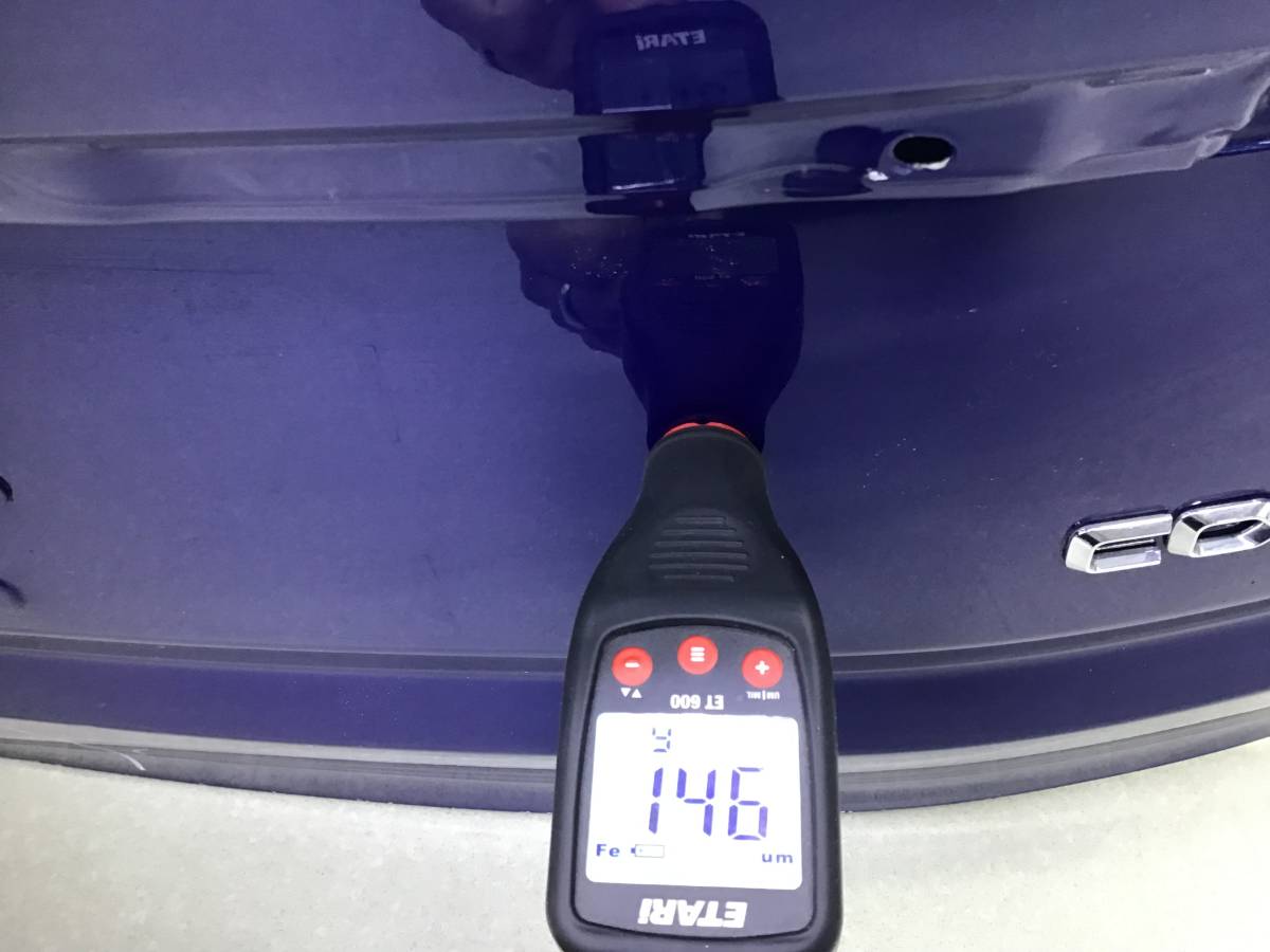 Дверь багажника Geely Coolray SX11 2018> Дверь багажника Geely Coolray SX11 2018>
