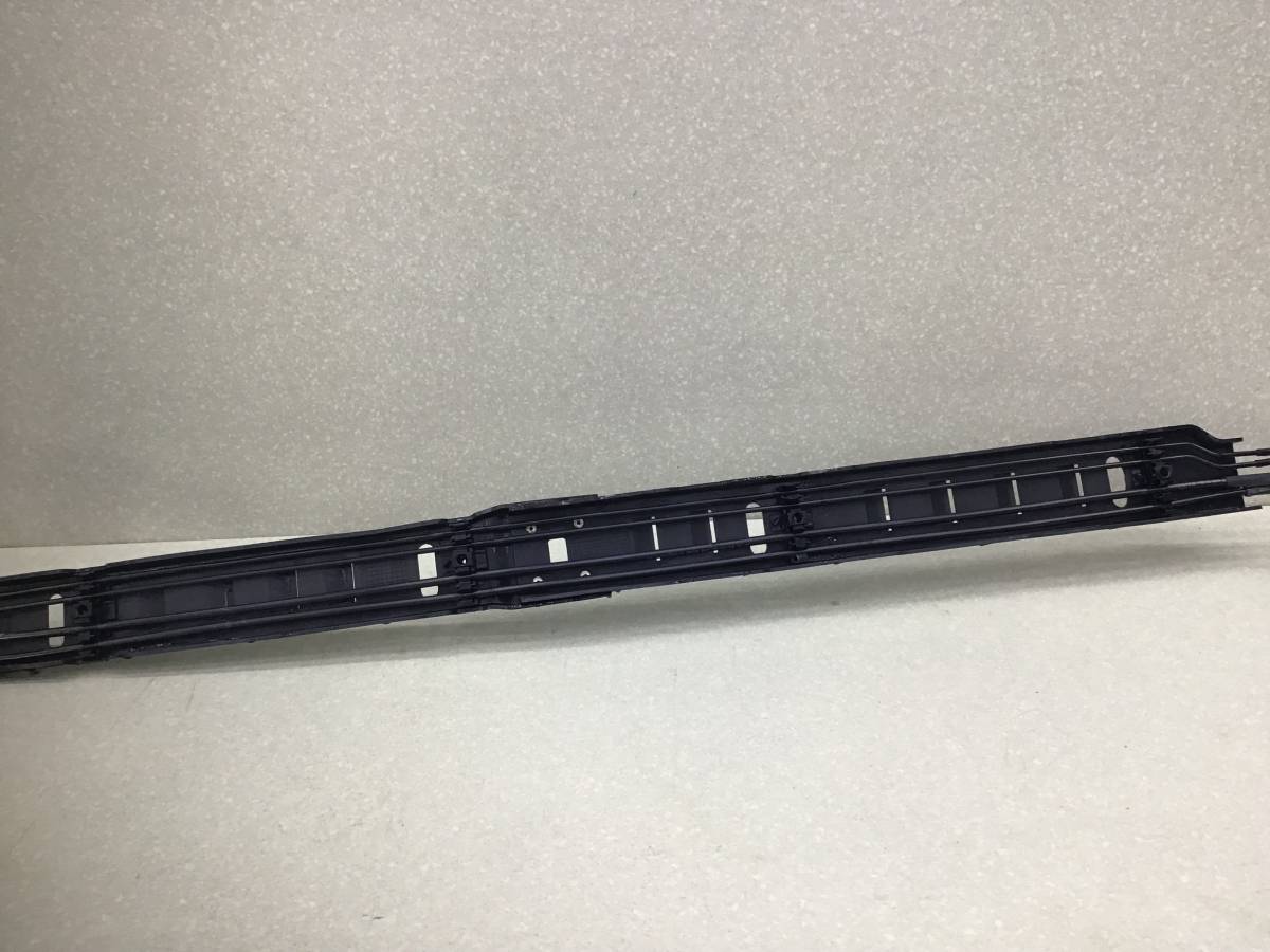 Трубка тормозная Hyundai Solaris 2 (HCR) 2017-2020