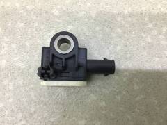 Датчик AIR BAG Volkswagen Amarok 2010>
