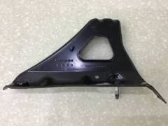 Крепление АКБ (корпус / подставка) Mercedes-Benz GLA-Class (X156) 2014>