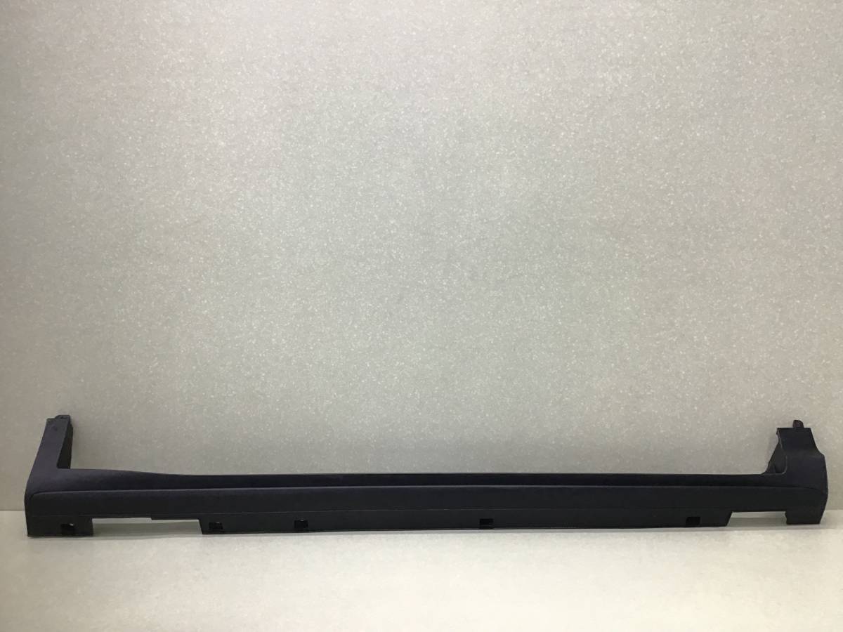 Накладка на порог (наружная) Geely Coolray SX11 2018> Накладка на порог (наружная) Geely Coolray SX11 2018>