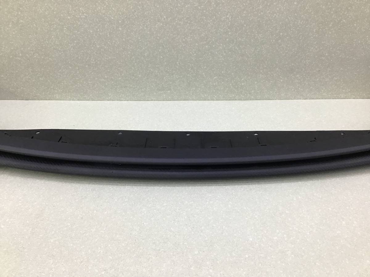 Юбка передняя Geely Coolray SX11 2018> Юбка передняя Geely Coolray SX11 2018>