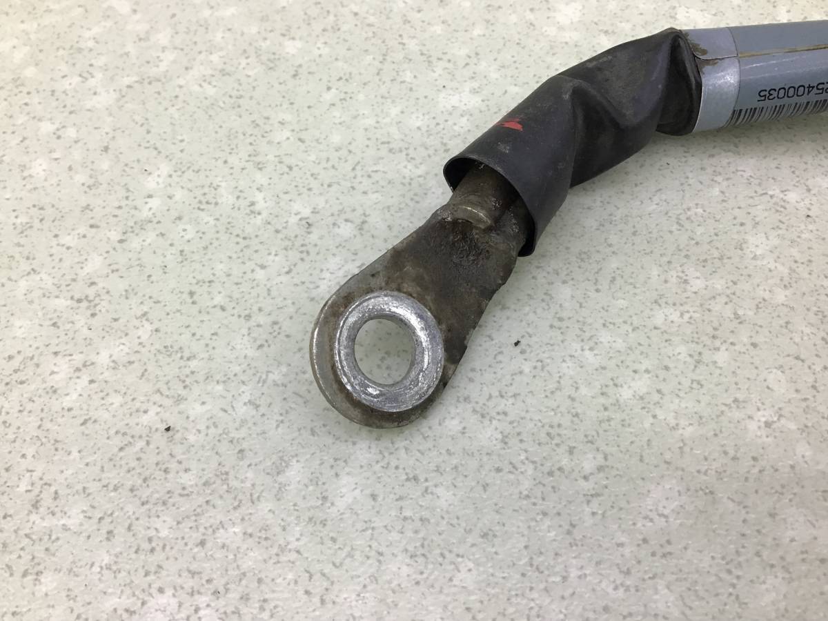 Провод Mercedes-Benz E-Class (W212) 2009-2016 Провод Mercedes-Benz E-Class (W212) 2009-2016